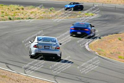 media/May-25-2025-Nasa (Sun) [[dcc9ba5c99]]/HPDE 3-4/Session 1 (Turn 4b)/